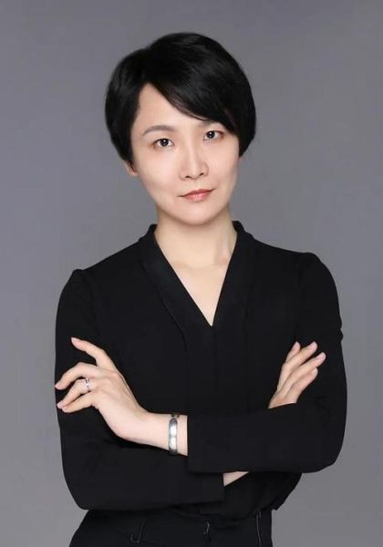 陈玮心理学是什么_如何应用陈玮心理学提升自我