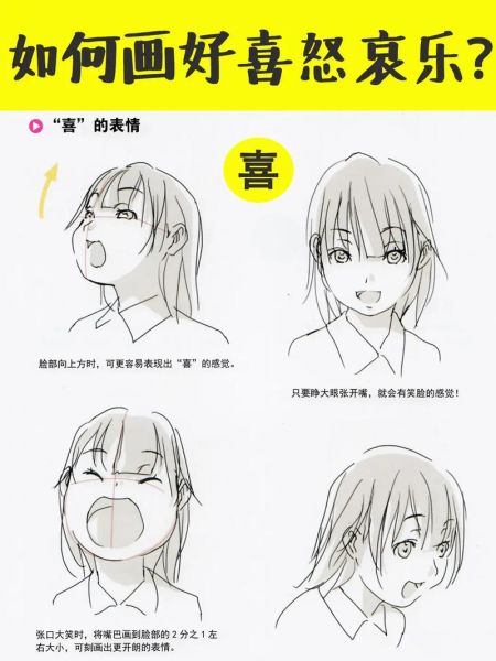 画画如何表达情感_画画怎样传递情绪