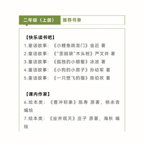 阅读书单百度百科电子版_如何高效利用