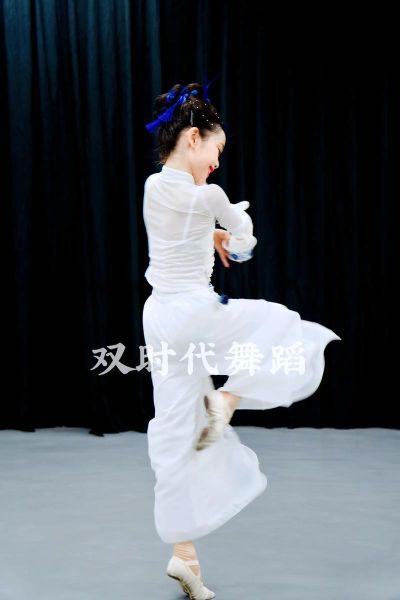 独舞歌曲如何表达情感_独舞音乐情绪感染力