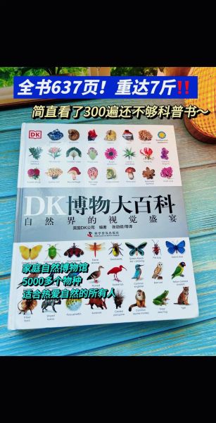 点读书幼儿充电百科全书怎么用_适合几岁孩子