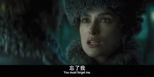 妮娜情感表达是什么_如何有效运用