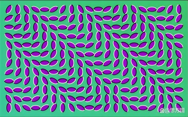 心理学错觉是什么_如何利用错觉提升说服力