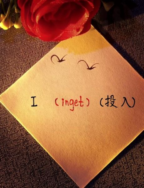 how_to_express_love_in_english_quotes