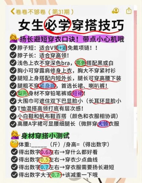 为什么穿对衣服能提升自信_服装心理学揭秘