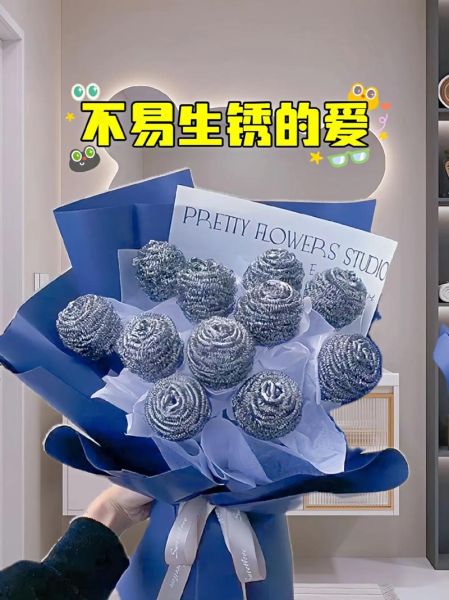 中秋送什么礼物好_中秋怎么过才有仪式感