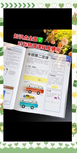 DK点读书适合几岁孩子_如何挑选DK点读书