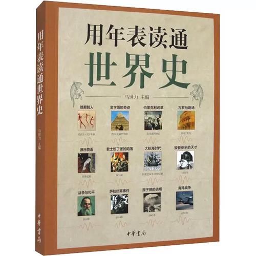 世纪读书是什么_世纪读书百科功能有哪些