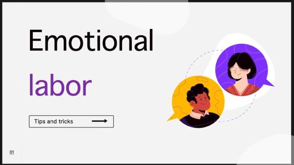 how_to_improve_emotional_regulation_skills