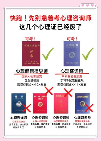 福建省心理学会_心理咨询师怎么考