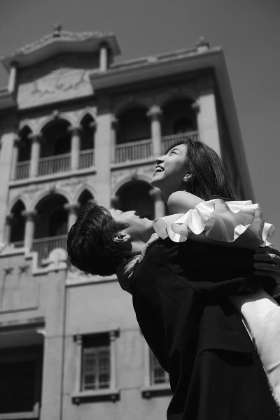 如何拍出情感大片_情感摄影技巧有哪些