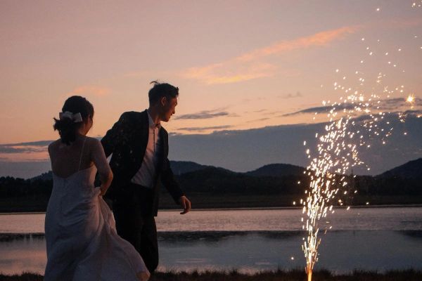 如何拍出情感大片_情感摄影技巧有哪些