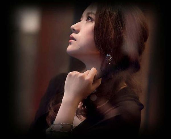 夏雪情感表达_如何传递思念