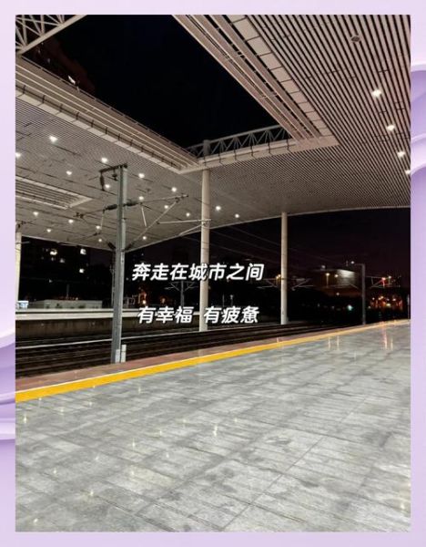 微笑如何表达情感_微笑背后的心理机制