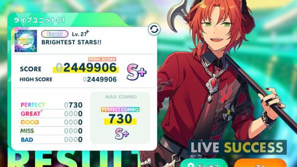 Es音乐情感表达是什么_Es音乐如何打动人心