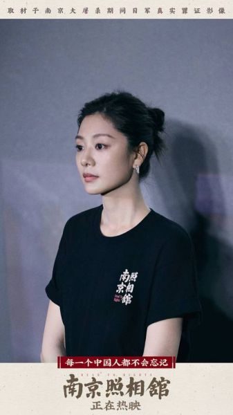 演员如何表达情感_情感表达技巧有哪些