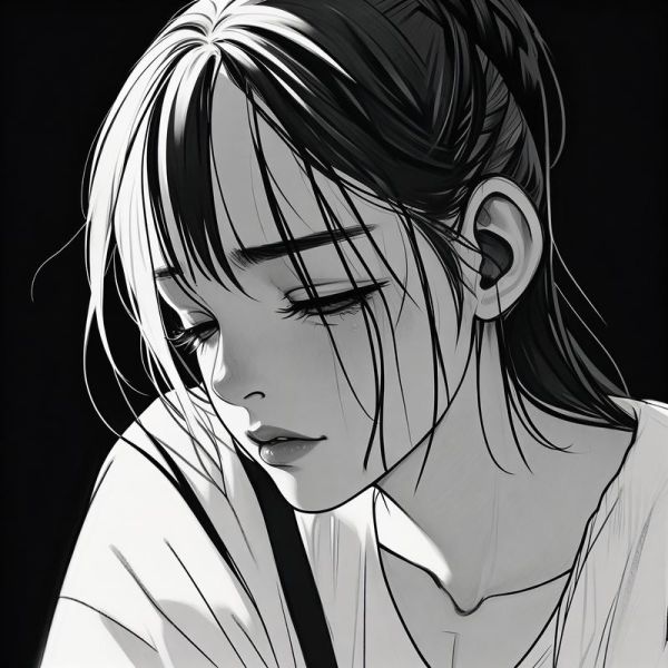 头像情感表达含义_如何读懂微信头像的情绪密码