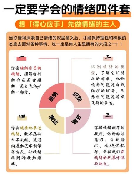 手机怎么表达情感_手机如何传递情绪