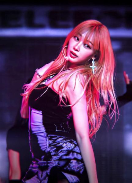 吉赛尔为什么突然哭了_吉赛尔情绪崩溃背后真相