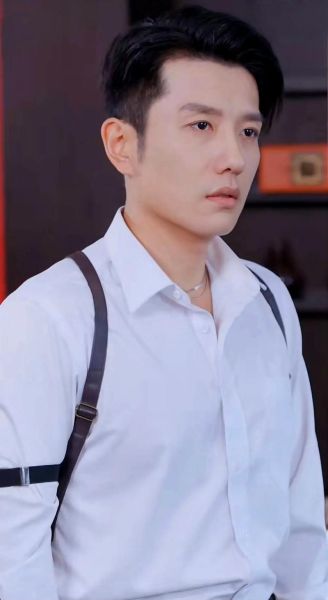 黄波情感表达_如何打动人心