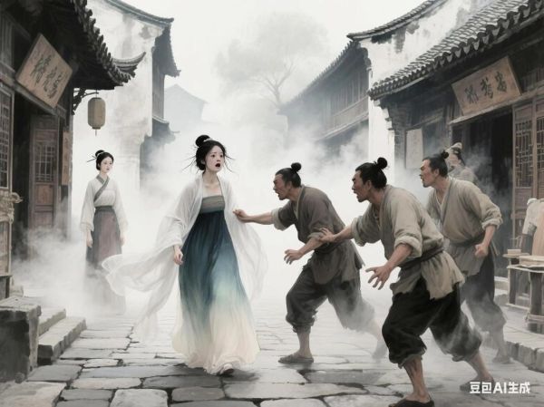 我爹除了读书啥都会_百科人物资料