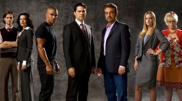 犯罪心理美剧剧情解析_犯罪心理美剧原型真实案件