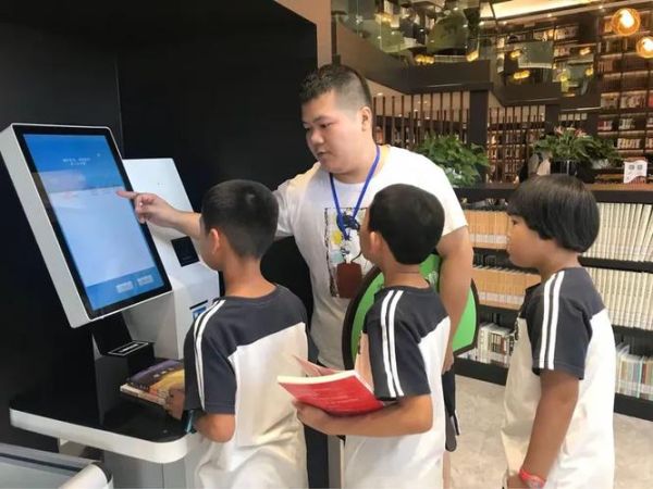 伯鸿读书会是什么_如何加入伯鸿读书会