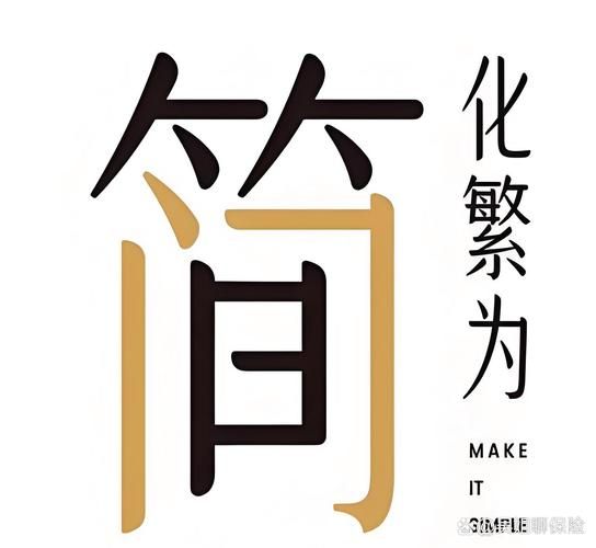 心理学图标_如何影响用户决策