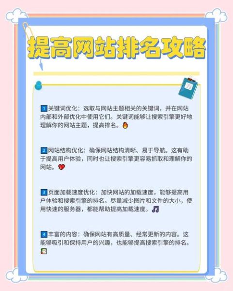 为什么网站排名突然暴跌_如何快速恢复