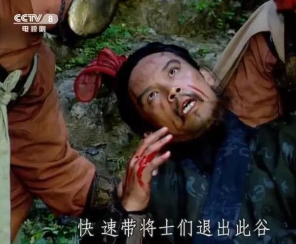 凤雏情感表达_如何打动对方