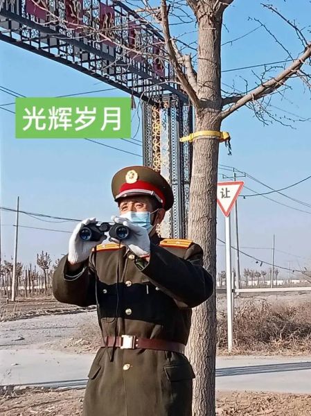 军神为何落泪_军神退役后现状