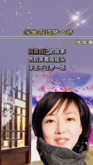 如何通过画面传递情感_怎样让观者产生共鸣