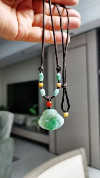 玉的情感表达有哪些_如何读懂玉的情感语言