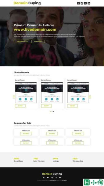 网站首页如何构图_构图方式如何影响情感