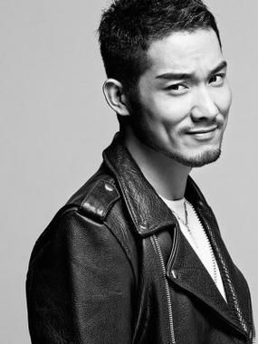 赵健是做什么的_赵健个人资料简介