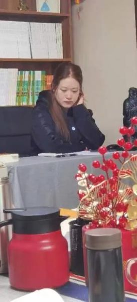 同道读书会是什么_如何加入同道读书会