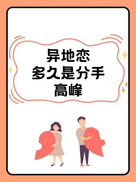 如何表达思念_异地恋怎么维系感情