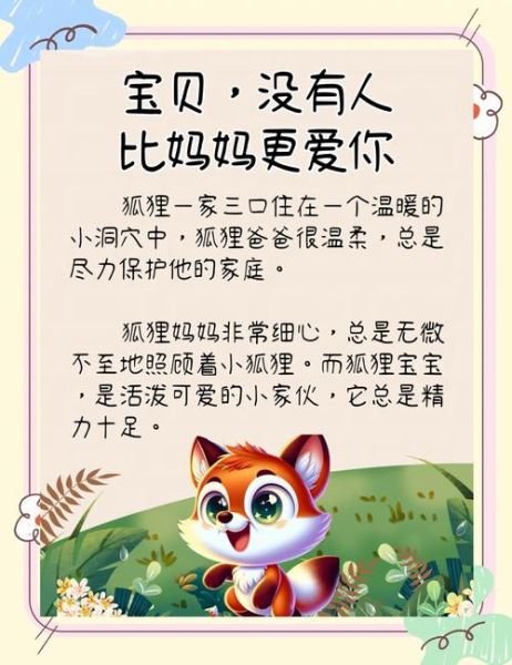 胎教百科绘本阅读书籍_如何挑选