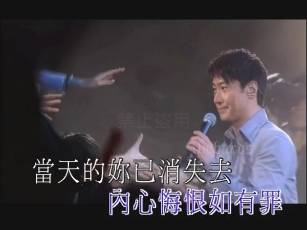 黎明表达情感_如何写出打动人心的文字