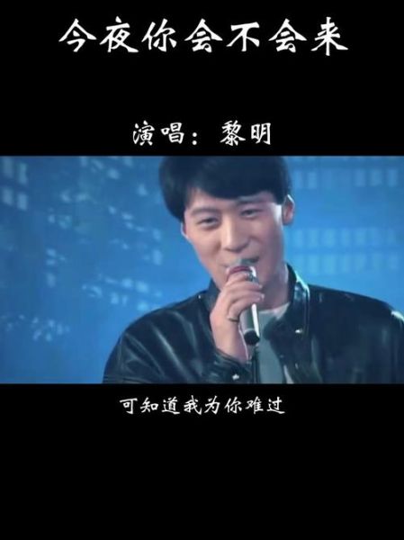 黎明表达情感_如何写出打动人心的文字