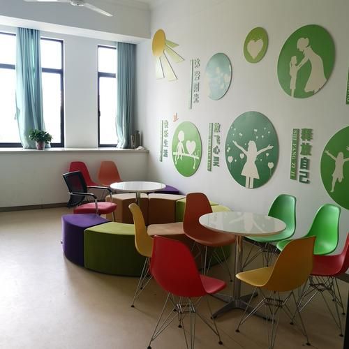 青少年心理学校_如何选择适合孩子的机构