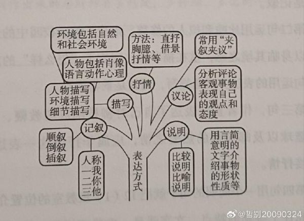 如何表达情感_情感表达方式有哪些