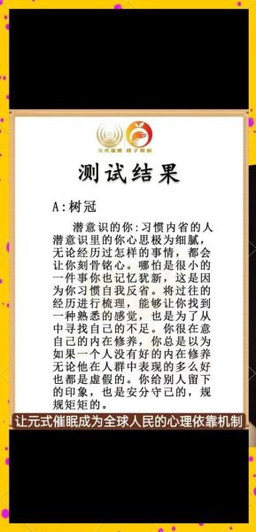 男生如何表达情绪_男生表达情感的方法