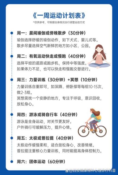 运动心理学如何提高竞技表现_运动员焦虑怎么办