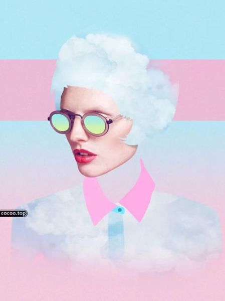 空白表达情感_如何写出感染力