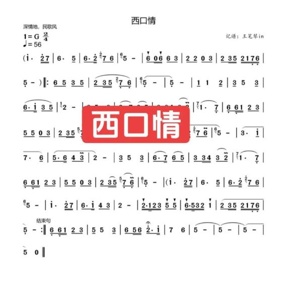 唢呐曲表达什么情感_如何听懂唢呐情绪