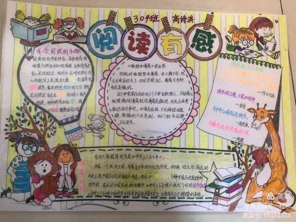 少儿百科读书记录卡怎么写_记录卡模板有哪些