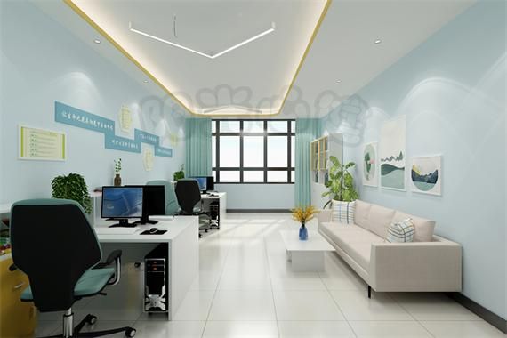 新疆心理咨询哪家好_去新疆看心理科要注意什么