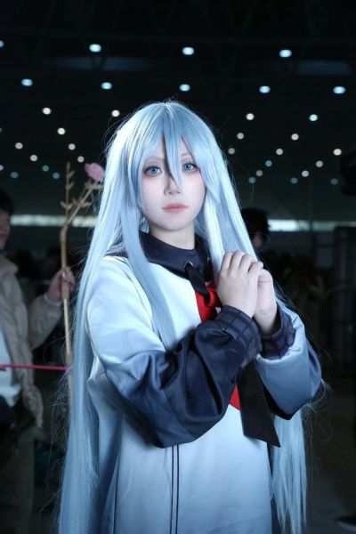 寂しいときどうする_一人で泣きたい夜の対処法