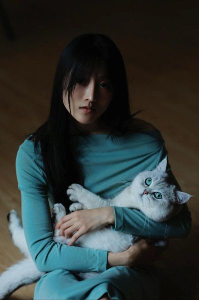 艺术表达情感视频怎么做_如何拍打动人心